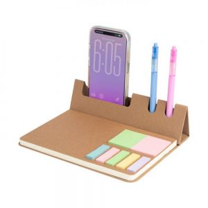 LIBRETA SHELLEY personalizada